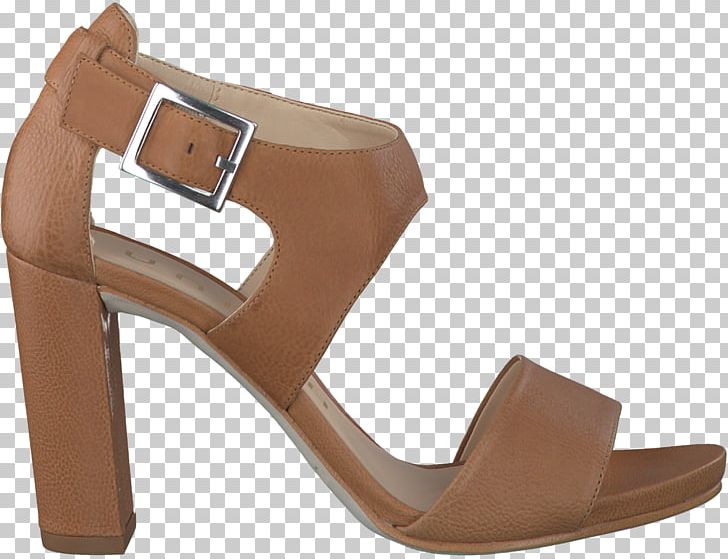 Unisa Sandalen Shoe Leather Absatz PNG, Clipart, Absatz, Basic Pump, Beige, Brown, Clothing Free PNG Download