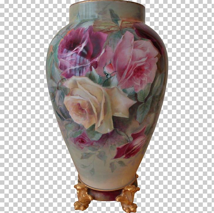 Vase Cut Flowers Urn Petal PNG, Clipart, Artifact, Cut Flowers, Flower, Flowerpot, Flowers Free PNG Download