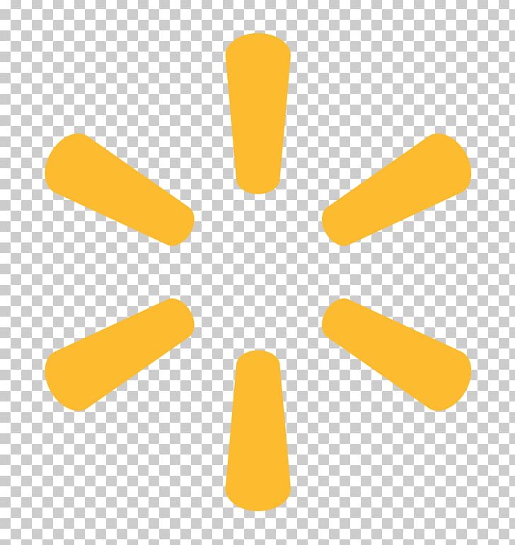Walmart Logo Grocery Store Retail Asda Stores Limited PNG, Clipart, Asda Stores Limited, Brand, Company, Download, Ecommerce Free PNG Download