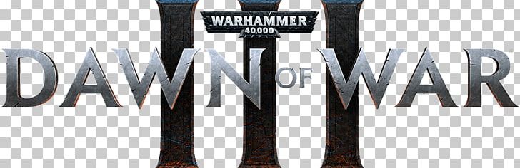Warhammer 40 PNG, Clipart, Brand, Dawn Of War, Games Workshop, Logo, Realtime Strategy Free PNG Download