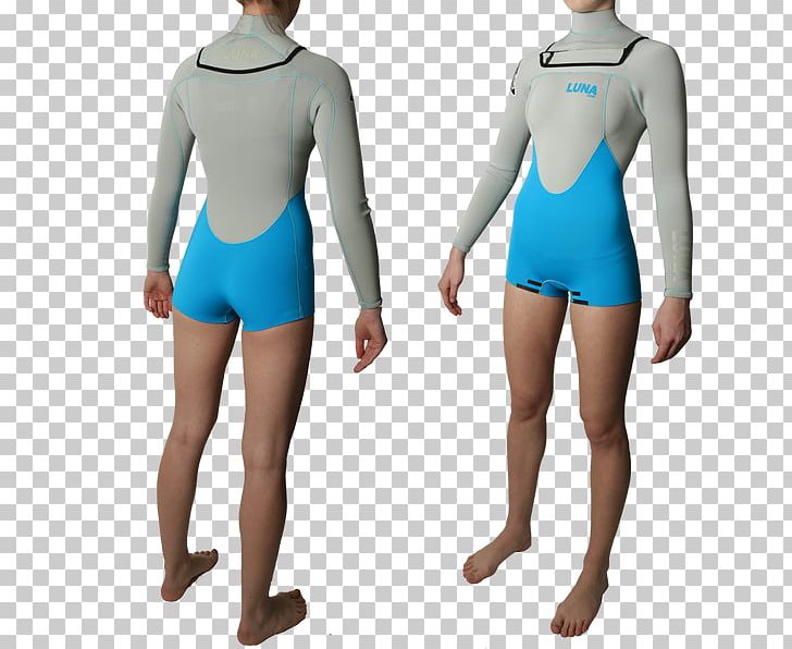 Wetsuit Surfing Pants Boyshorts PNG, Clipart,  Free PNG Download
