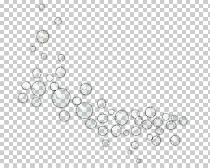 White Circle Point Body Jewellery PNG, Clipart, Black And White, Body Jewellery, Body Jewelry, Circle, Education Science Free PNG Download