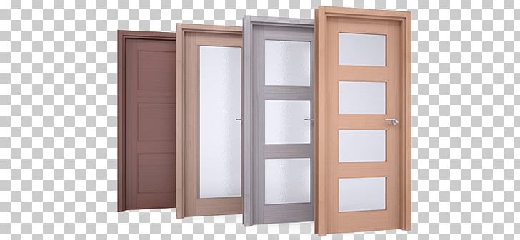 Window Door Stock Photography PNG, Clipart, Angle, Armoires Wardrobes, Cupboard, Depositphotos, Door Free PNG Download