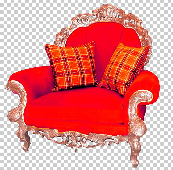 Wing Chair Fauteuil PNG, Clipart, Bench, Chair, Couch, Download, Fauteuil Free PNG Download