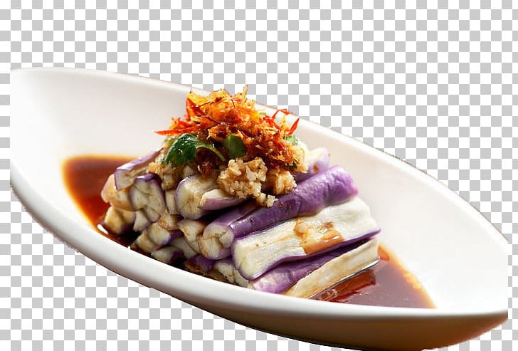 XO Sauce Meatloaf Vegetarian Cuisine Turnip Cake Eggplant PNG, Clipart, Cartoon Garlic, Chili Garlic, Chili Sauce, Chocolate Sauce, Cuisine Free PNG Download