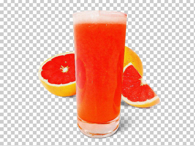 Orange PNG, Clipart, Blood Orange, Citrus, Fruit, Grapefruit, Grapefruit Juice Free PNG Download
