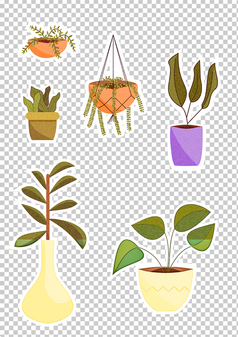 Floral Design PNG, Clipart, Branch, Cactus, Crocus, Floral Design, Flower Free PNG Download