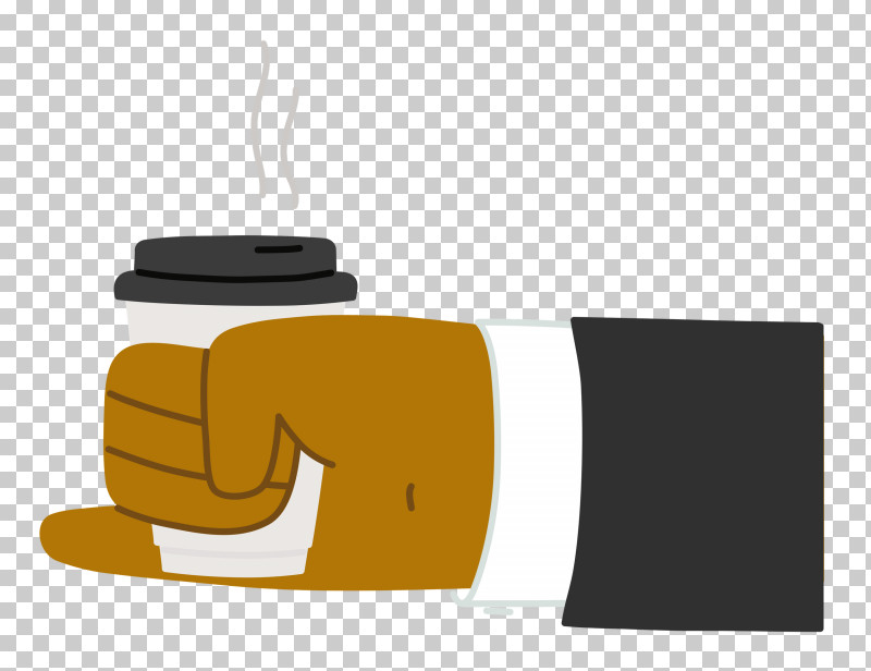 Hand Holding Coffee Hand Coffee PNG, Clipart, Cartoon, Coffee, Hand, Hm, Meter Free PNG Download