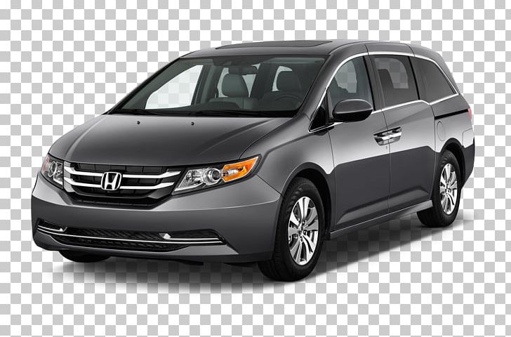 2016 Honda Odyssey 2015 Honda Odyssey 2017 Honda Odyssey Car PNG, Clipart, 2016 Honda Odyssey, 2017 Honda Odyssey, Automotive Design, Car Dealership, Compact Car Free PNG Download