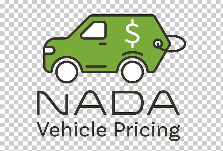 Ada Intervenciones Car Motor Vehicle Brand Loan Origination PNG, Clipart, Animal, Area, Assess, Automobile, Automotive Design Free PNG Download