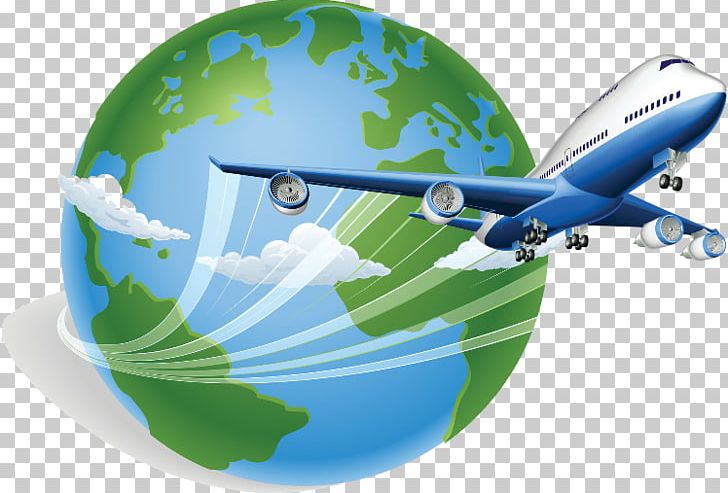 Air Travel Flight Travel Agent Airline Ticket PNG, Clipart, Aerospace Engineering, Aircraft, Airline, Airline Ticket, Airplane Free PNG Download