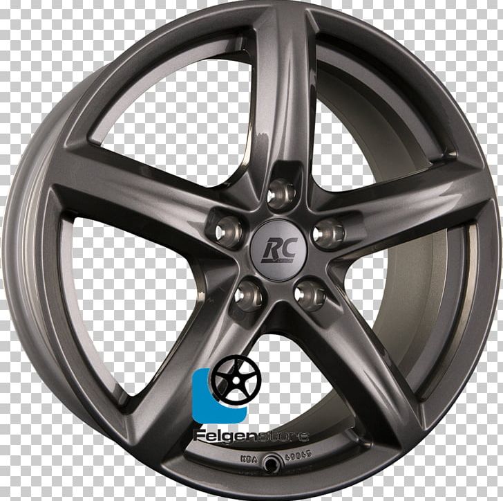 Alloy Wheel Autofelge Tire Rim Spoke PNG, Clipart, Alloy, Alloy Wheel, Automotive Tire, Automotive Wheel System, Auto Part Free PNG Download