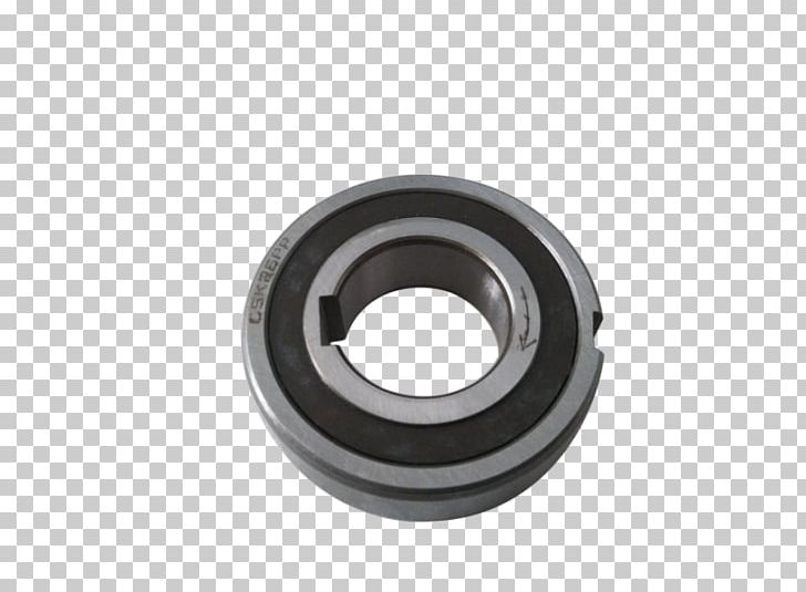 Ball Bearing Pentax-M-Serie Suzuki PNG, Clipart, Auto Part, Ball Bearing, Bear, Bearing, Camera Free PNG Download