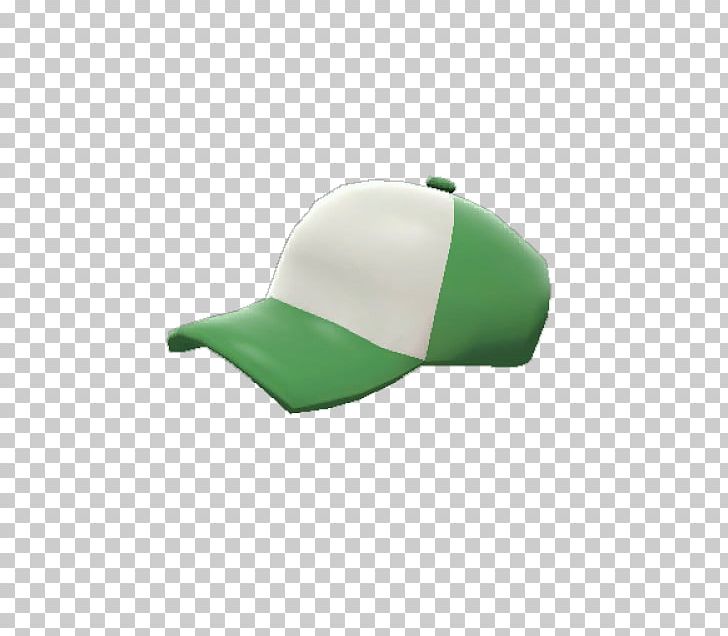 Baseball Cap PicsArt Photo Studio Editing Hat PNG, Clipart, Baseball, Baseball Cap, Cap, Clothing, Editing Free PNG Download