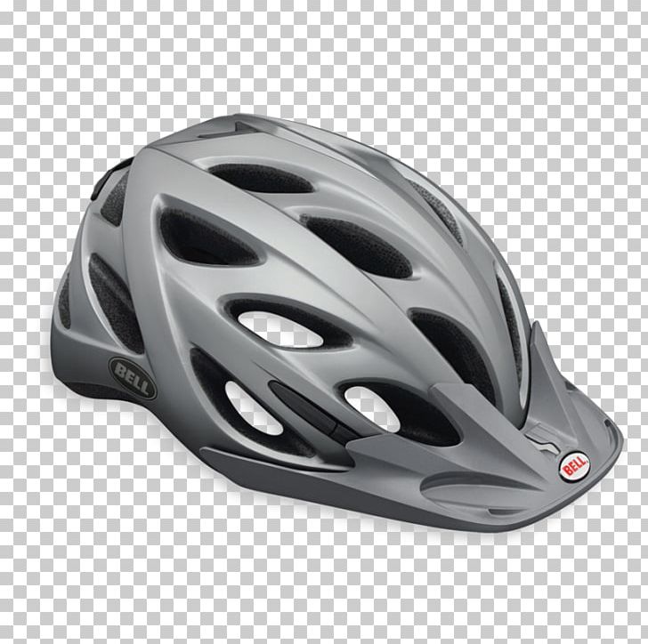 Bicycle Helmets Motorcycle Helmets Cycling Portable Network Graphics PNG, Clipart, Bell, Bell Sports, Bicycle, Black, Cycling Free PNG Download