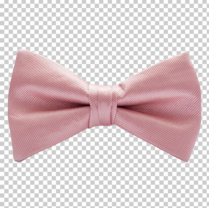 Bow Tie Pink M PNG, Clipart, Ballet, Bow Tie, Fashion Accessory, Miscellaneous, Necktie Free PNG Download
