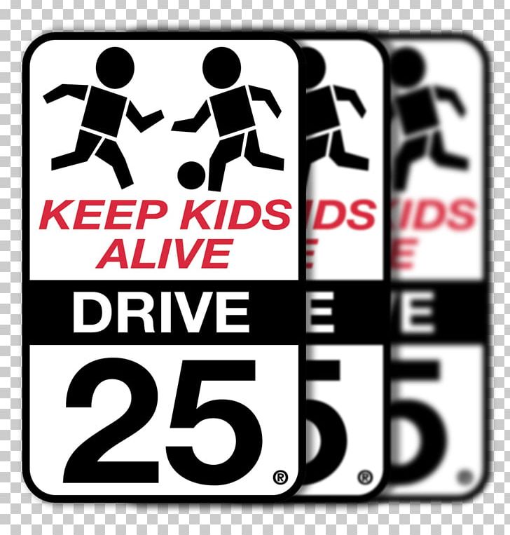 Buenos Aires Google Drive Keep Kids Alive Drive 25 Google Keep Logo PNG, Clipart, 2017, Area, Black And White, Brand, Buenos Aires Free PNG Download