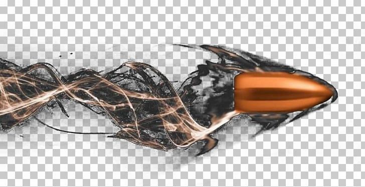 Bullet Google S Cartridge PNG, Clipart, Aim, Asia Map, Brand, Bullet, Bullets Free PNG Download