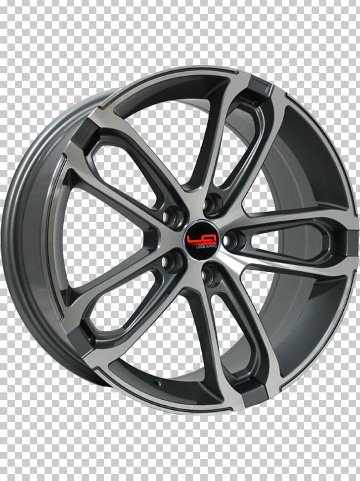 Car Audi A5 Audi R18 Tire PNG, Clipart, 5 X, Alloy Wheel, Audi, Audi A5, Audi R18 Free PNG Download