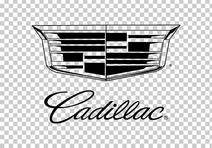 Car Chevrolet Cadillac Escalade Lexus General Motors PNG, Clipart, Angle, Automotive Design, Automotive Exterior, Black And White, Brand Free PNG Download