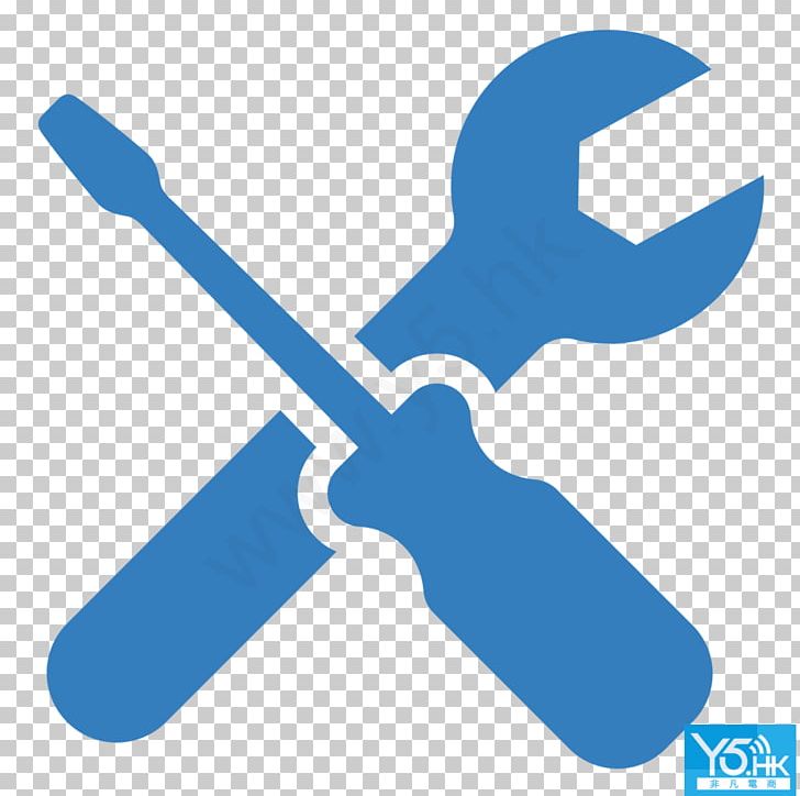 Car Computer Repair Technician Computer Icons Maintenance Laptop PNG, Clipart, Angle, Automobile Repair Shop, Car, Computer Icons, Computer Repair Technician Free PNG Download