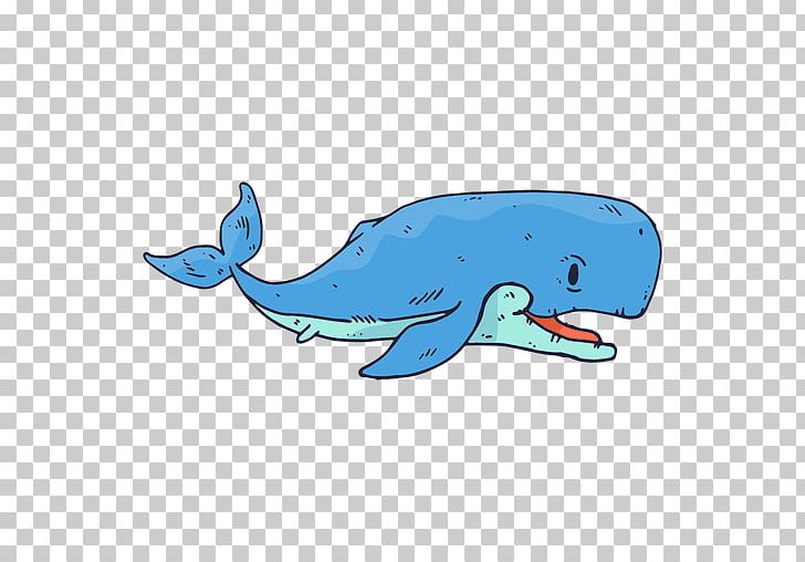 Cartoon Fish PNG, Clipart, Animals, Aqua, Cartoon, Common Bottlenose Dolphin, Dolphin Free PNG Download