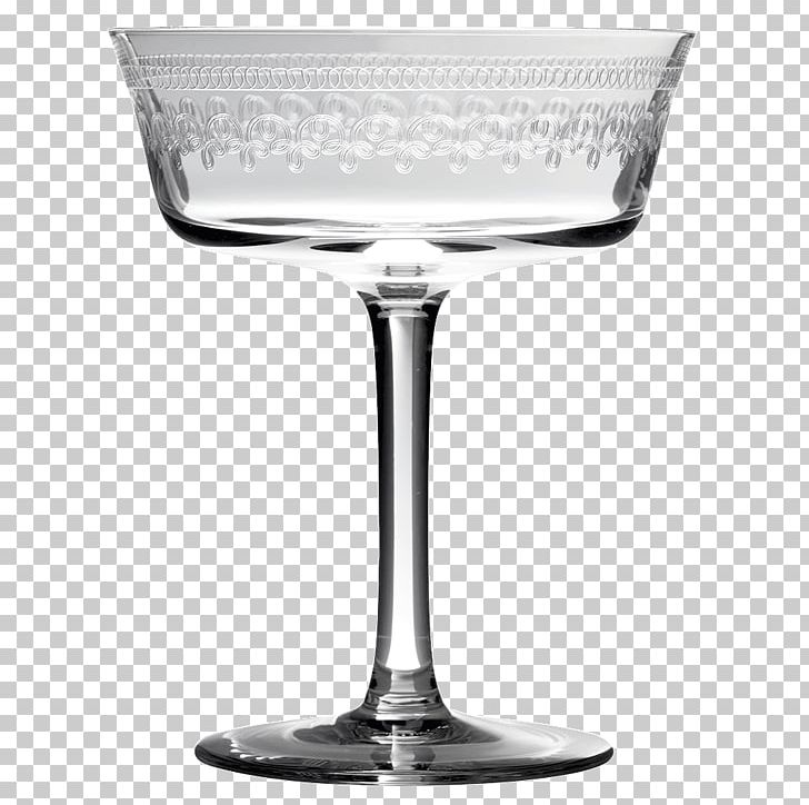 Champagne Cocktail Champagne Cocktail Martini Champagne Glass PNG, Clipart, Arcoroc, Bar, Barware, Bowl, Champagne Free PNG Download