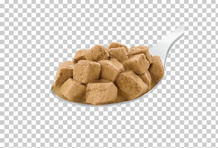 Chicken Fingers Cat Food Gravy Science Diet PNG, Clipart, Animals, Cat, Cat Food, Chicken As Food, Chicken Fingers Free PNG Download