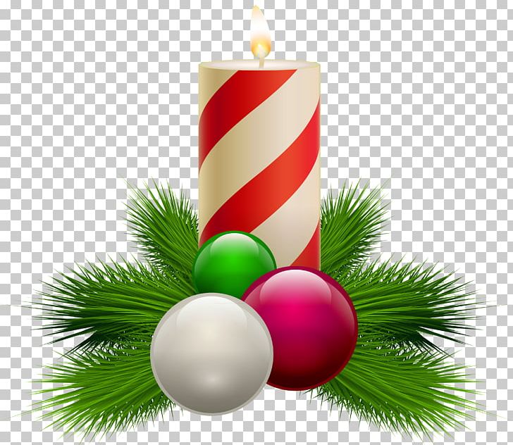 Christmas Tree Candle PNG, Clipart, Advent Candle, Advent Wreath, Candle, Christmas, Christmas Carol Free PNG Download
