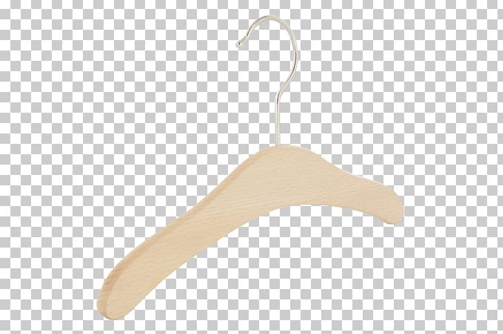 Clothes Hanger Wood Child T-shirt Clothing PNG, Clipart, Adolescence, Child, Clothes Hanger, Clothing, Coat Free PNG Download