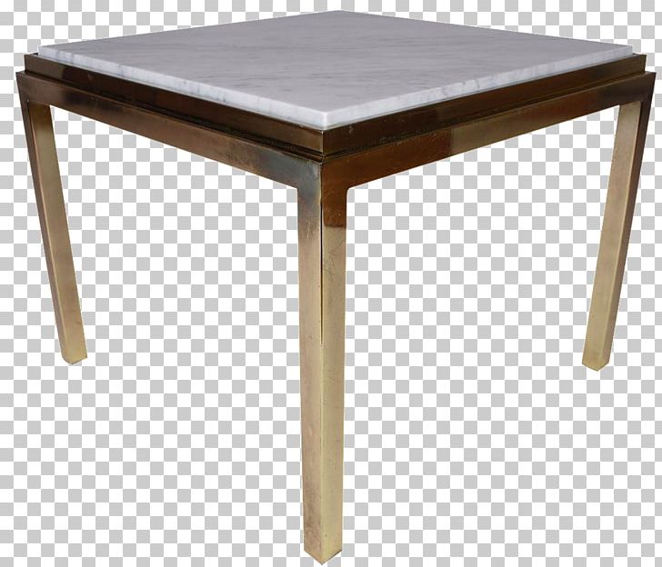 Coffee Tables BRIAN THOREEN Marble Brass PNG, Clipart, Angle, Black, Brass, Coffee, Coffee Table Free PNG Download