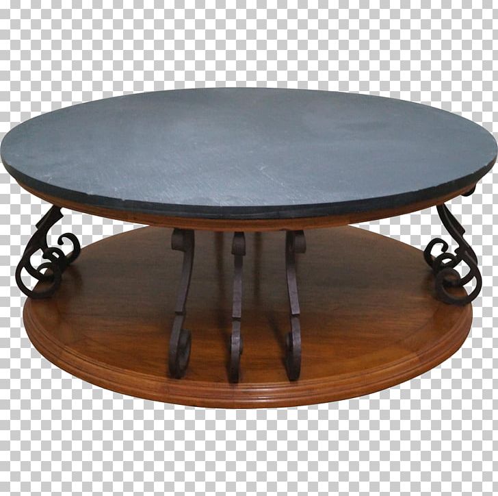 Coffee Tables Furniture PNG, Clipart, Coffee, Coffee Table, Coffee Tables, Furniture, Garden Furniture Free PNG Download