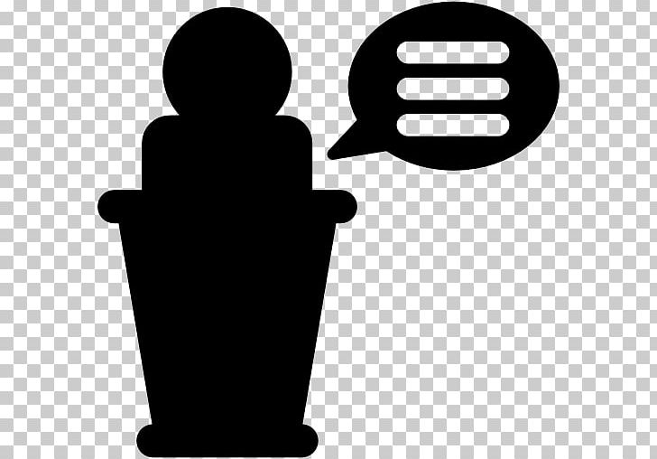 Computer Icons Encapsulated PostScript PNG, Clipart, Audience, Black And White, Bubble, Communication, Computer Icons Free PNG Download