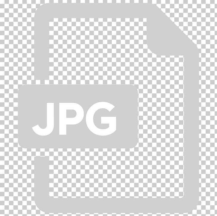 Computer Icons File Formats PNG, Clipart, App, App Icon, Brand, Computer Icons, Filename Extension Free PNG Download