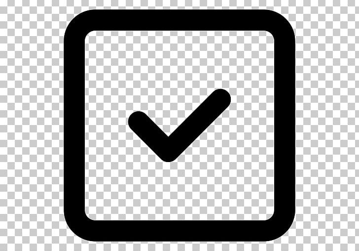 Computer Icons PNG, Clipart, Angle, Area, Button, Checkbox, Clothing Free PNG Download