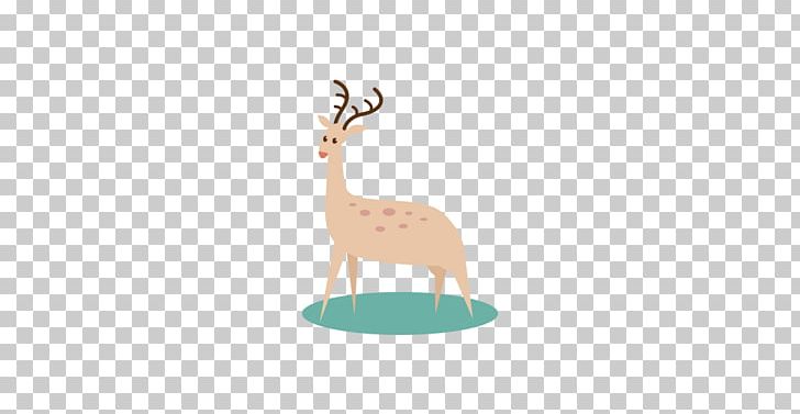 Deer PNG, Clipart, Animals, Antler, Computer Software, Deer, Deer Vector Free PNG Download