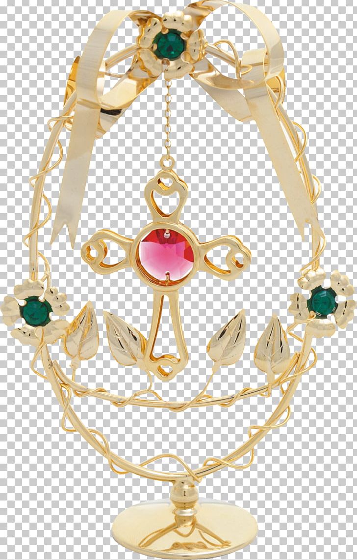 Earring Gold Bitxi Прикраса PNG, Clipart, Basket, Bitxi, Body Jewellery, Body Jewelry, Casket Free PNG Download