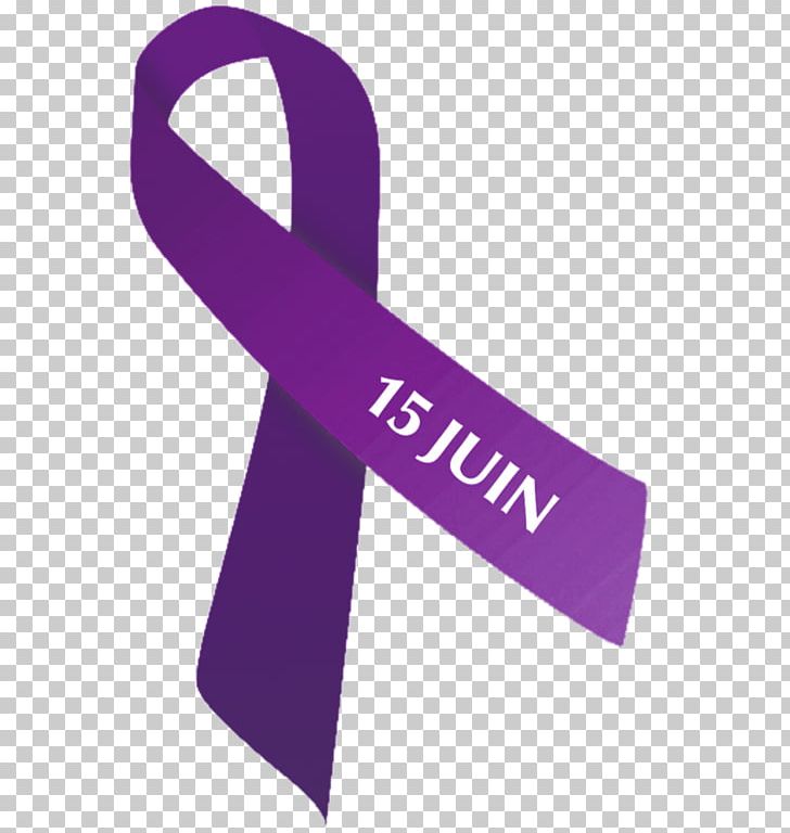 Epilepsy Purple Ribbon Awareness Ribbon Pediatrics PNG, Clipart, Abuse, Awareness, Awareness Day, Awareness Ribbon, Brand Free PNG Download
