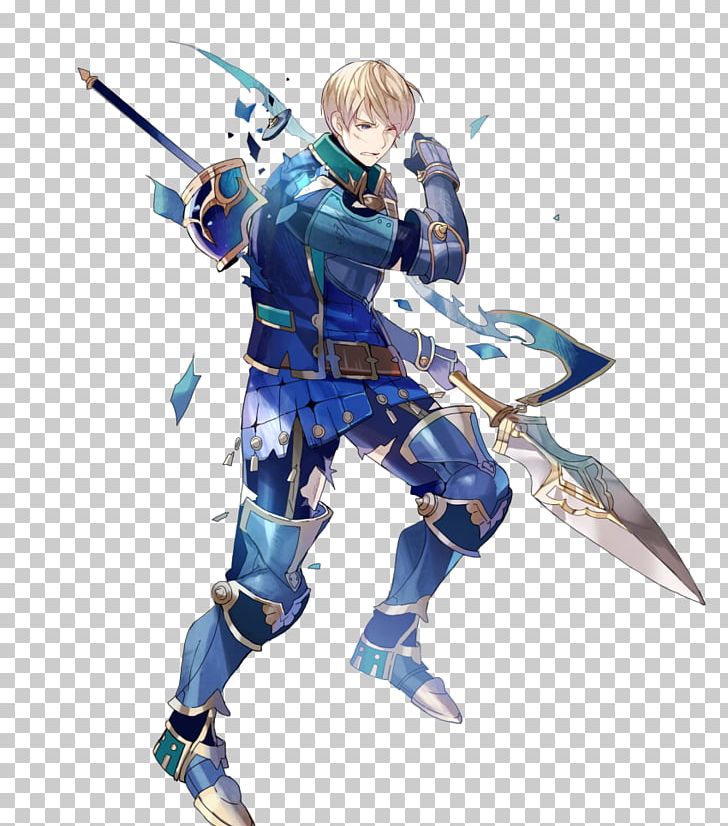 Fire Emblem Heroes Fire Emblem Echoes: Shadows Of Valentia Fire Emblem Gaiden Fire Emblem: Path Of Radiance PNG, Clipart, Animal Crossing, Cold Weapon, Costume, Emblem, Fictional Character Free PNG Download