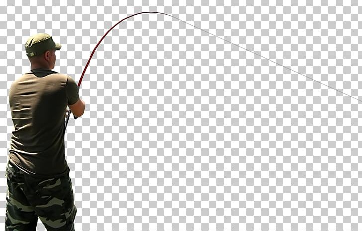Fishing Rods Recreation Shoulder PNG, Clipart, Fishing, Fishing Rod, Fishing Rods, Joint, Making Free PNG Download