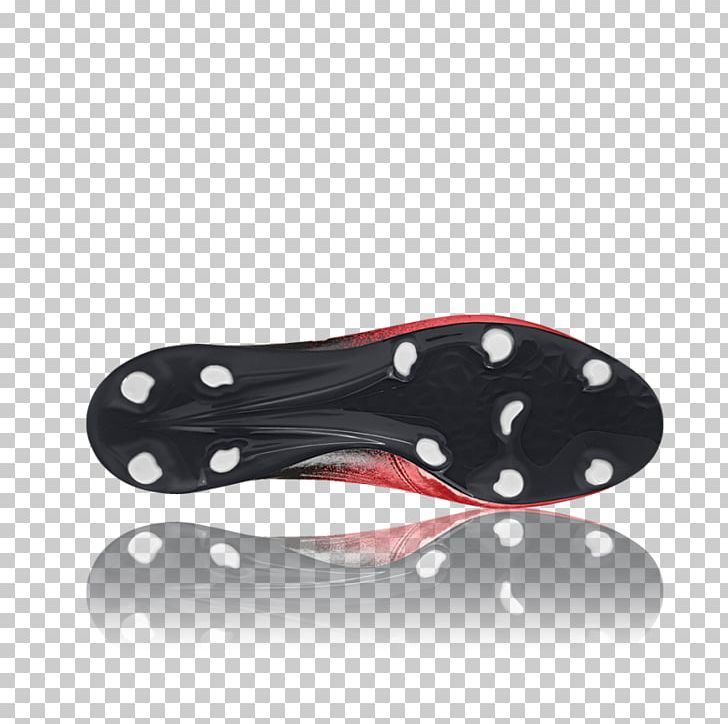 Flip-flops Football Boot Adidas Cleat Shoe PNG, Clipart, Adidas, Adidas Predator, Adidas Yeezy, Black, Boot Free PNG Download