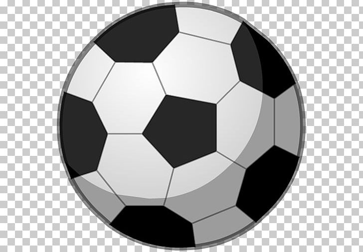 Football Transformice Volleyball PNG, Clipart, Ball, Ballon, Balloon, Display Resolution, Football Free PNG Download