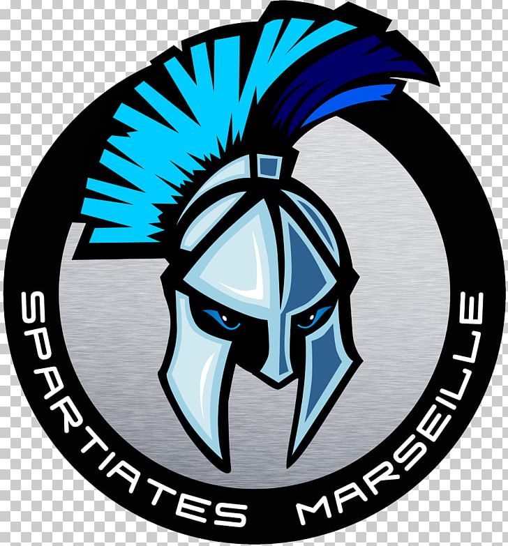 French Ice Hockey Federation Marseille Hockey Club Massilia Hockey Club Sports Association PNG, Clipart, Ffhg Division 2, Fictional Character, France, France Ligue 1, Hockey Free PNG Download