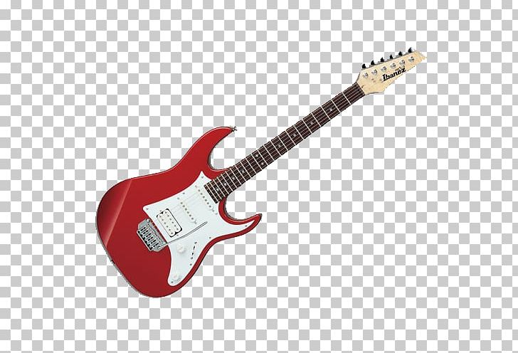 Gibson Les Paul Fender Stratocaster Ibanez Electric Guitar PNG, Clipart, Acoustic Electric Guitar, Guitar Accessory, Music, Musical, Musical Instrument Free PNG Download