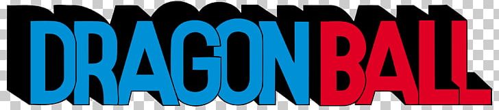 Goku Logo Shenron Dragon Ball Xenoverse 2 PNG, Clipart,  Free PNG Download