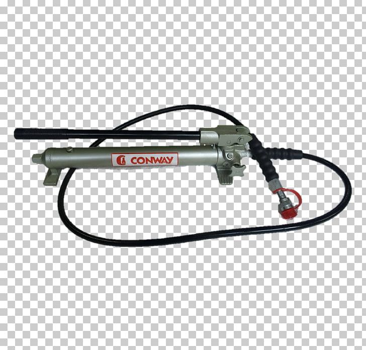 Hand Pump Hydraulics Machine Tool PNG, Clipart, Automotive Exterior, Auto Part, Electricity, Foot, Hand Free PNG Download