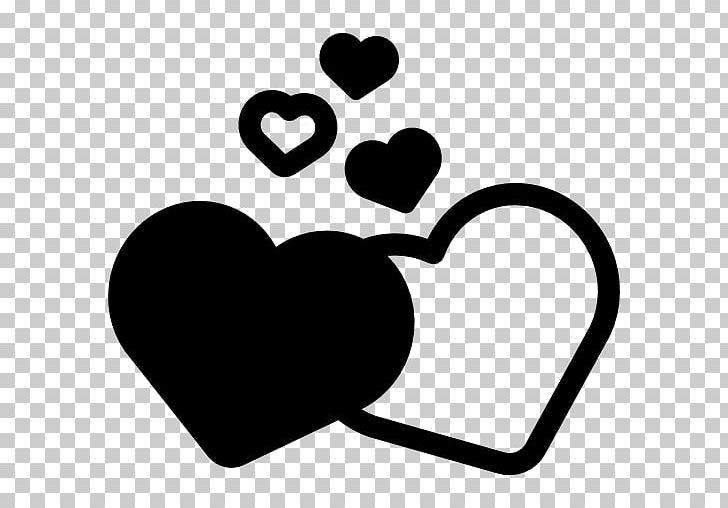 Heart Computer Icons Encapsulated PostScript PNG, Clipart, Black And White, Computer Icons, Download, Encapsulated Postscript, Heart Free PNG Download