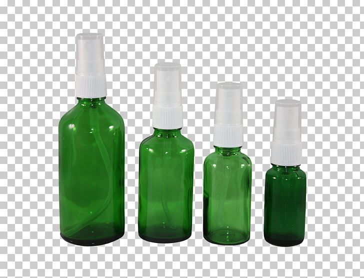 Hemkund Remedies Inc Glass Bottle Plastic Bottle PNG, Clipart, 411, Bottle, British Columbia, Cosmetic Top View, Directory Service Free PNG Download