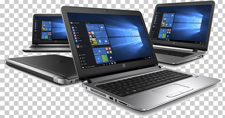 Hewlett-Packard HP ProBook 450 G3 HP ProBook 430 G3 Laptop Intel Core I5 PNG, Clipart, Brands, Computer, Computer Accessory, Computer Hardware, Electronic Device Free PNG Download