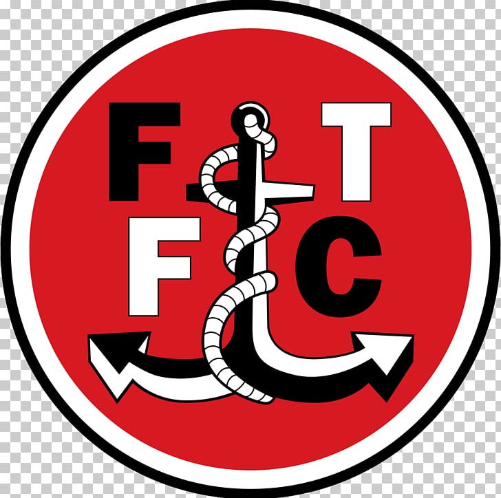 Highbury Stadium Fleetwood Town F.C. Leicester City F.C. Morecambe F.C. Football PNG, Clipart, Andy Pilley, Area, Brand, Circle, Efl Cup Free PNG Download